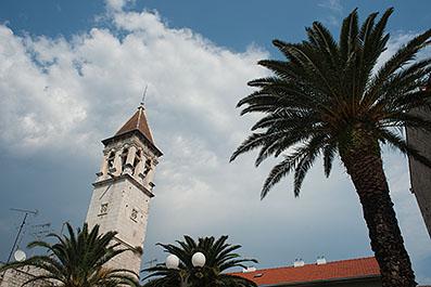 Trogir03
