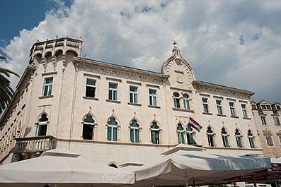 Trogir04