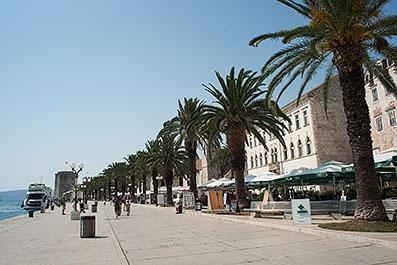 Trogir05