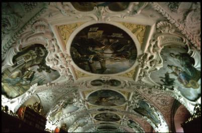 Praha02