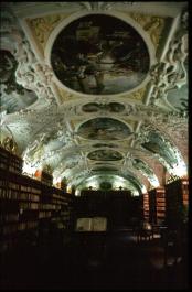 Praha04