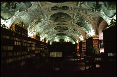 Praha05