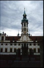 Praha07