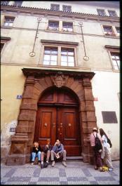 Praha08