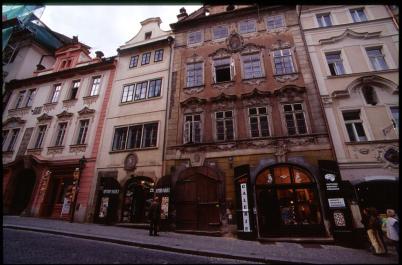 Praha10