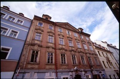 Praha11