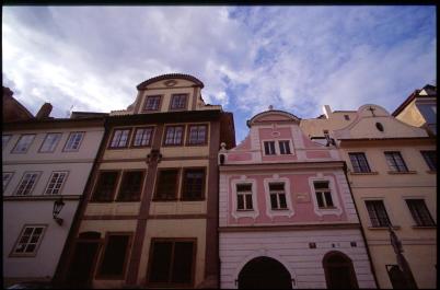 Praha12