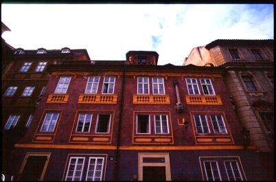 Praha13