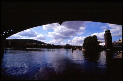 Praha15