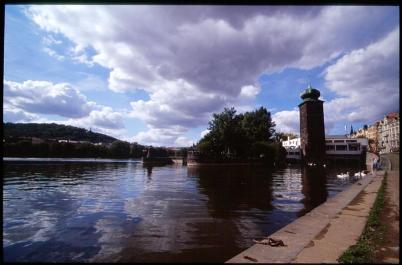 Praha16