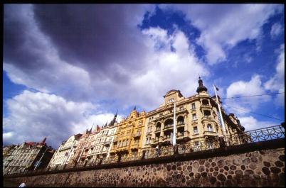 Praha17