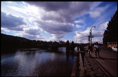Praha18