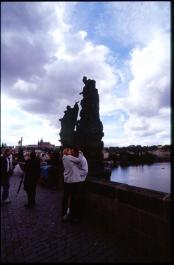 Praha19
