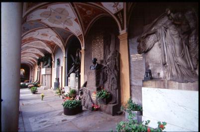 Praha21