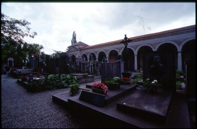 Praha22