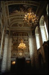 Praha23