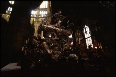 Praha24