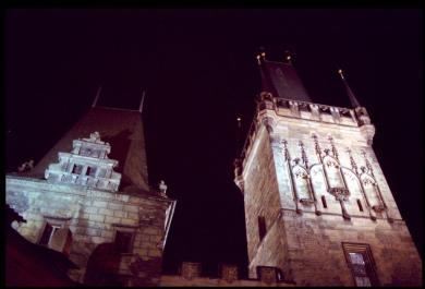 Praha28