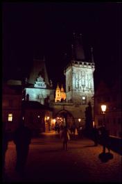 Praha29