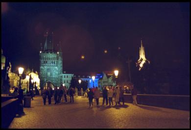 Praha31