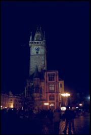Praha32