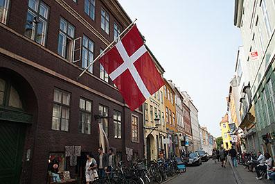 Copenhagen02