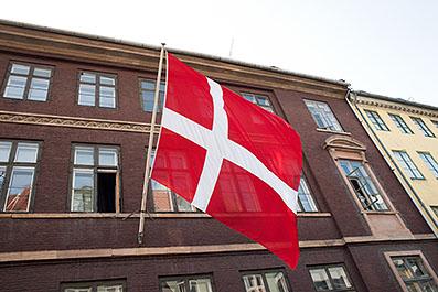 Copenhagen03
