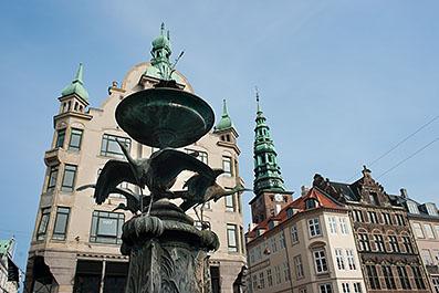 Copenhagen05