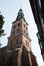 Copenhagen07