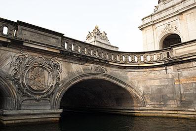 Copenhagen10