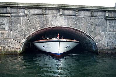 Copenhagen11