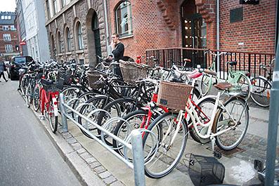 Copenhagen12