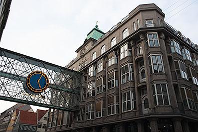 Copenhagen13