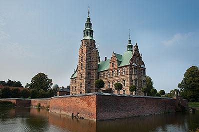 Copenhagen14