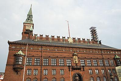 Copenhagen15