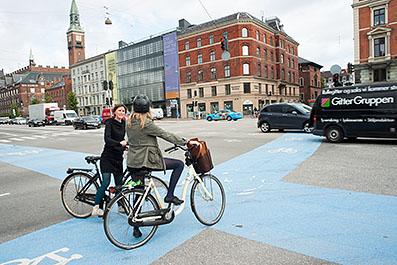 Copenhagen16