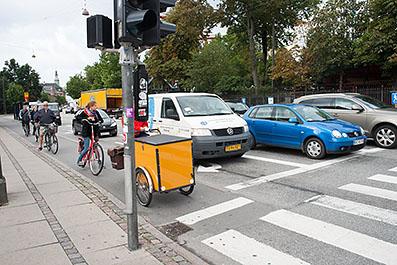 Copenhagen17