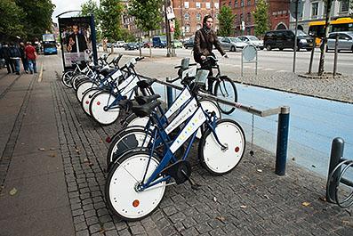 Copenhagen19