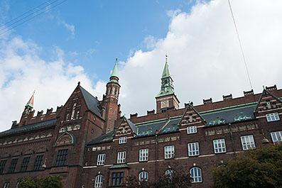 Copenhagen20