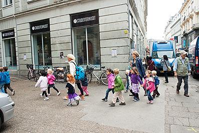 Copenhagen22
