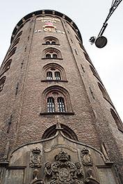 Copenhagen24