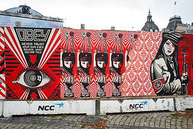 Copenhagen25