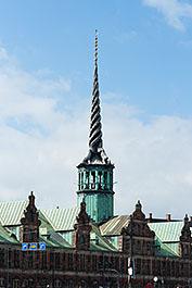 Copenhagen26
