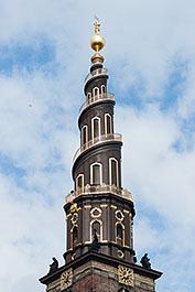 Copenhagen28