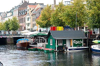 Copenhagen30