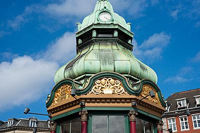 Copenhagen32