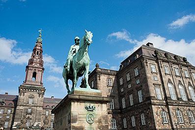 Copenhagen34