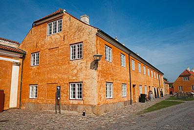 Helsingor02