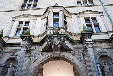 Helsingor03