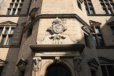 Helsingor04